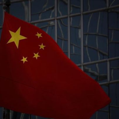 Pelo menos quatro mortos em acidente numa mina no sul da China