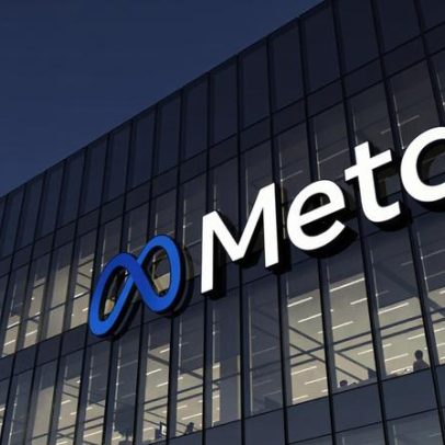 Meta inicia eliminação de contas de menores na Austrália