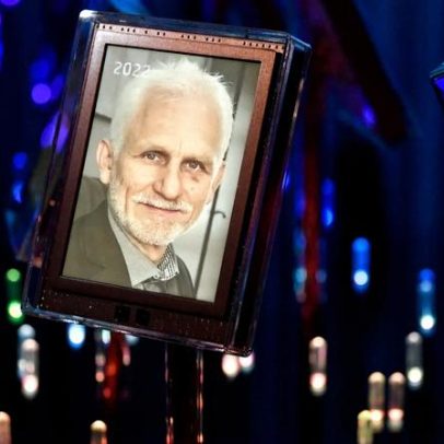 Comité celebra libertação de vencedor do Nobel da Paz na Bielorrússia