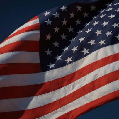 Texas investiga Shein por práticas laborais e produtos