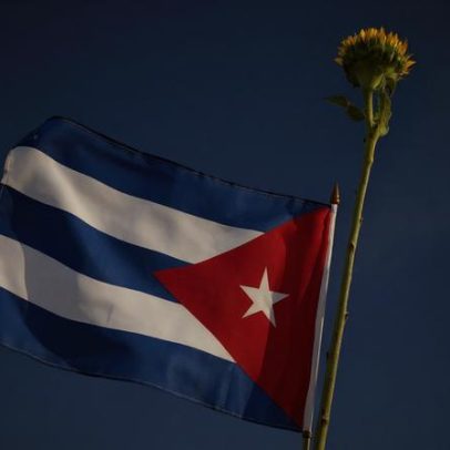 Ex-ministro cubano da Economia, Alejandro Gil, condenado à prisão perpétua