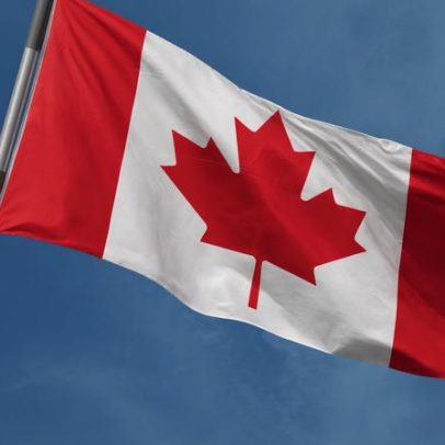 EUA vendem bombas no valor de 2,3 mil milhões de euros ao Canadá