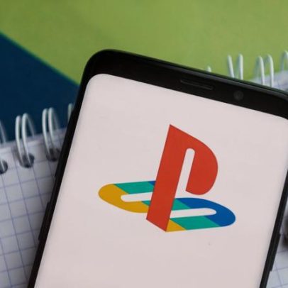 PlayStation revela horas jogadas em 2025 e prepara fim de ano