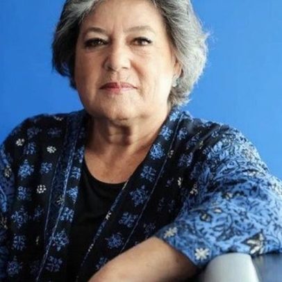 Procuradoria Europeia arquiva denúncia de Ana Gomes sobre Spinumviva