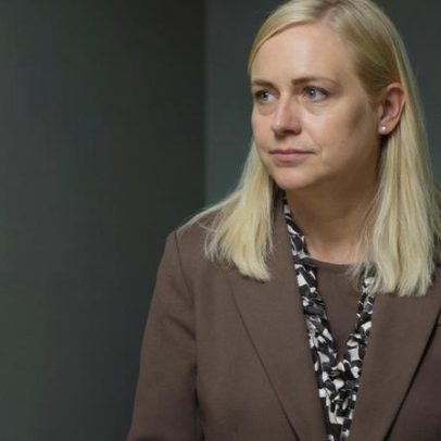 OSCE rejeita necessidade de reinventar a ordem de segurança europeia