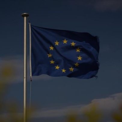 UE pede restrições máximas a Tailândia e Camboja