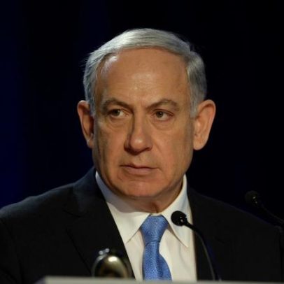 Israel vai receber restos mortais para confirmar se pertencem a um refém