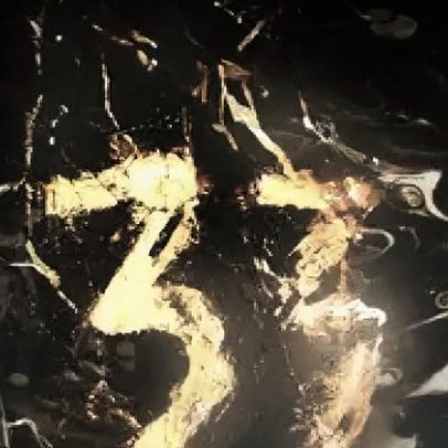 Xbox planeia revelar novidades para 2026 já em janeiro