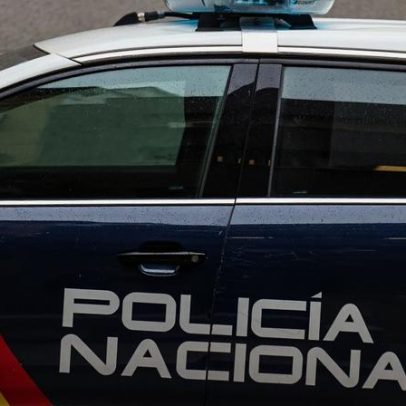 Dupla condenada por humilhar colega com nanismo