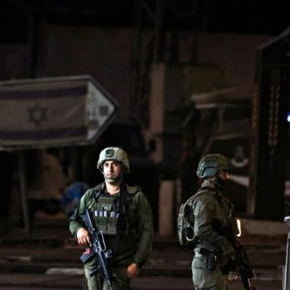 Jovem palestiniano de 16 anos morto por colono na Cisjordânia