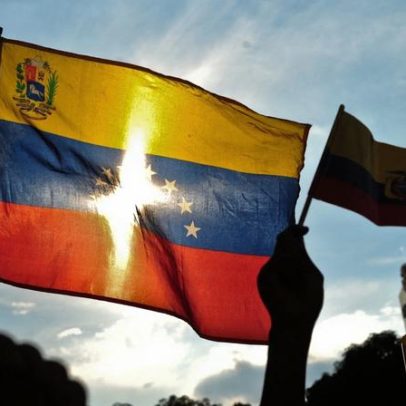 Venezuela anuncia libertação de 99 detidos após presidenciais