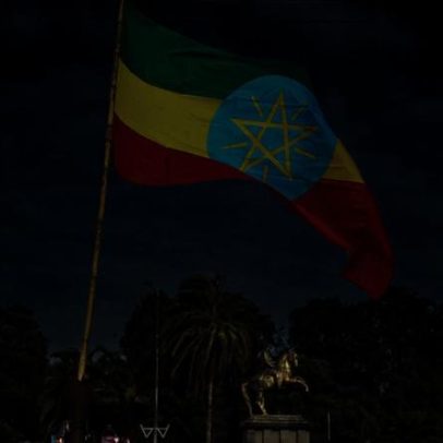 Etiópia anuncia eleições legislativas para junho de 2026