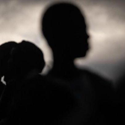 Nove migrantes morrem entre Marrocos e Argélia por frio intenso