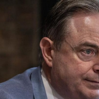 Bélgica mantém recusa à proposta de uso de ativos russos