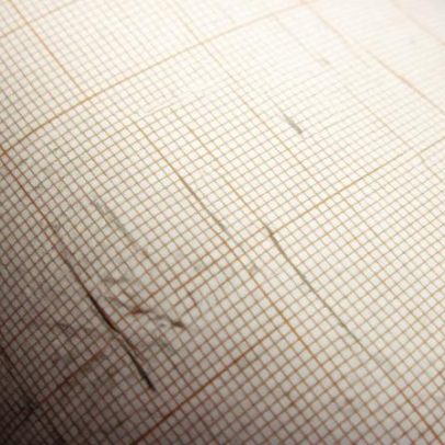 Terremoto de magnitude 7,0 atinge região remota na fronteira Alasca-Canadá