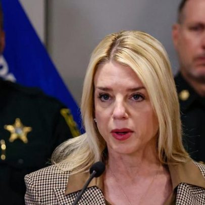 FBI impede plano de explodir cinco locais em Los Angeles no Ano Novo