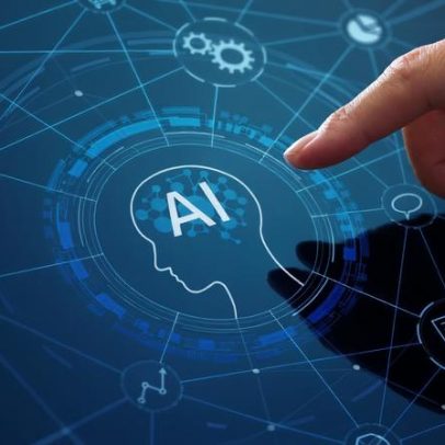 Governo aprova Agenda Nacional de Inteligência Artificial