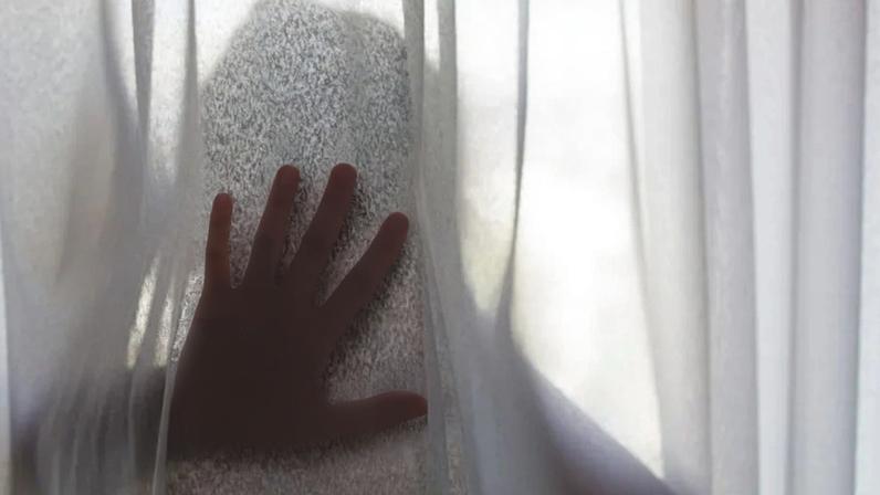 Mais de 30% das mulheres na Espanha sofreram violência doméstica