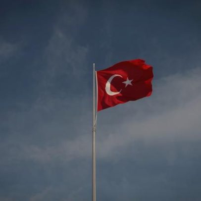 Turquia detém 115 suspeitos ligados ao Estado Islâmico