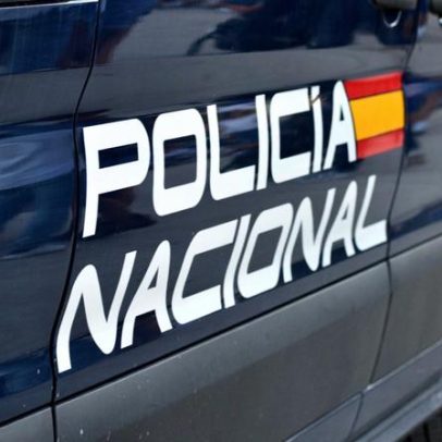Mulheres detidas por seduzirem homens para drogá-los e roubá-los em Madrid