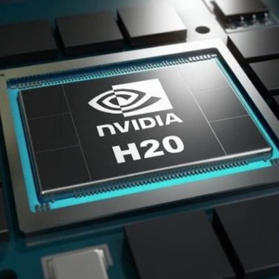 Meta avalia cobrança de acesso a novo modelo de IA