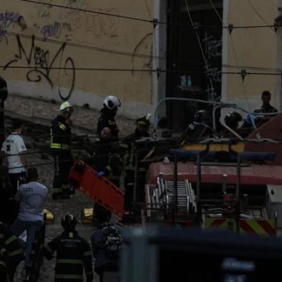 Três meses depois, vistorias aos ascensores de Lisboa ainda em curso