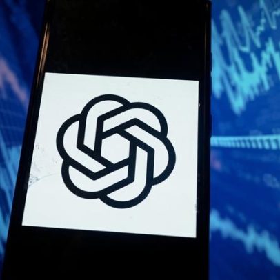OpenAI fecha acordo de 3,9 mil milhões para centro de IA na Austrália