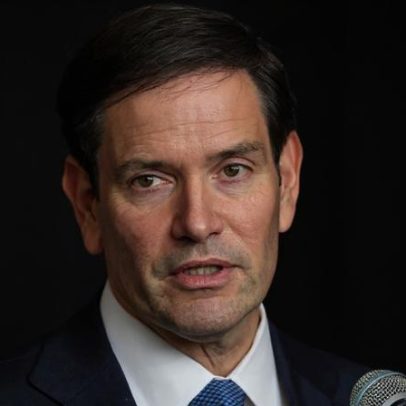 EUA apelam à contenção diante da escalada da violência no Iémen