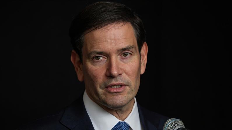 EUA apelam à contenção face a escalada da violência no Iémen