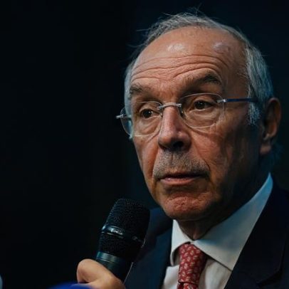 Marques Mendes afirma que o Presidente da República não está incapacitado