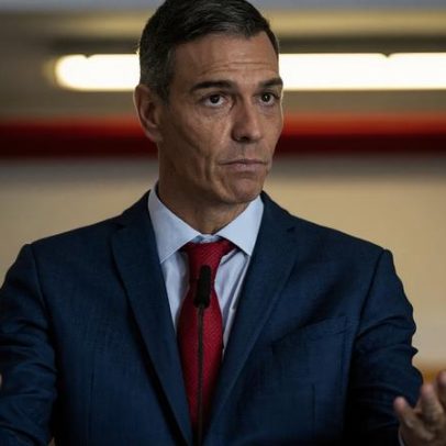 Paz de verdade só após responsabilização de autores de genocídio