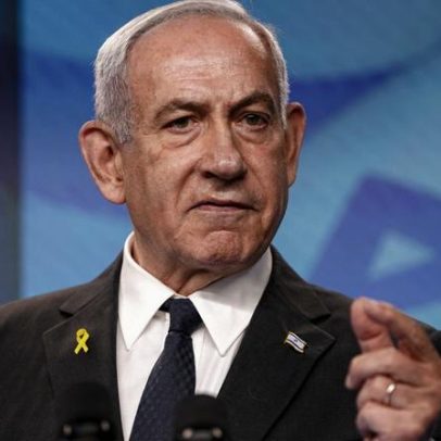 Israel aprova proibição de fornecimento de luz e água à UNRWA