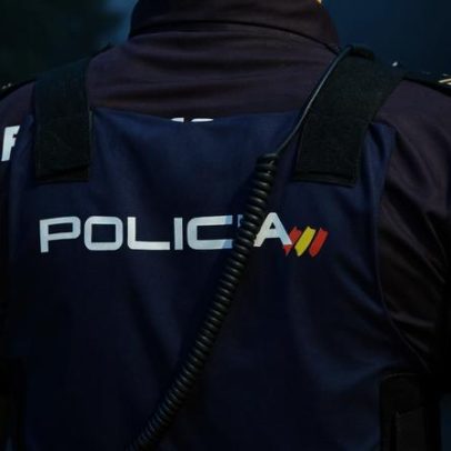 Homem abusava de amigas da escola dos filhos em troca de dinheiro e drogas