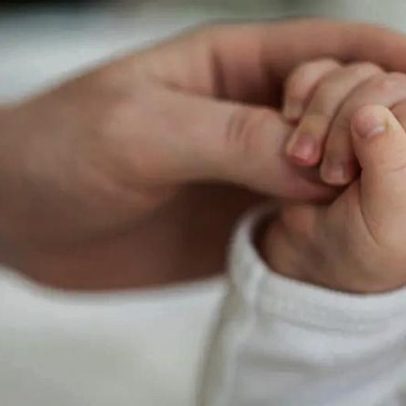 IGAS abre inspeção após mãe retirar bebé do hospital de Gaia