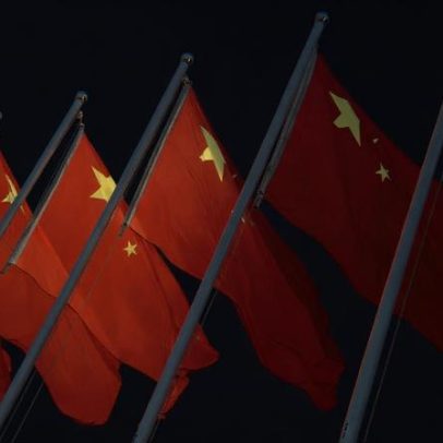 Diplomatas da Tailândia e do Camboja buscam reforçar a paz com a China