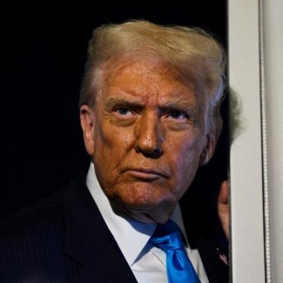 Trump suspende vistos usados por suspeito na morte de Nuno Loureiro