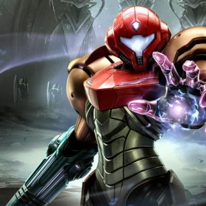 Grandes videojogos com data de lançamento marcada para dezembro