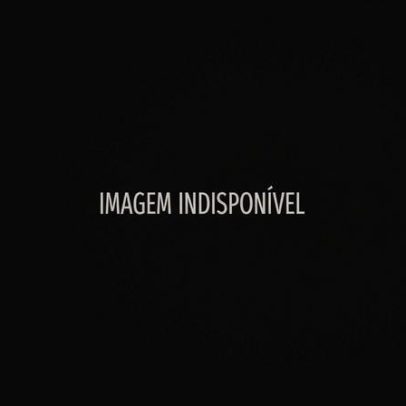 Cães invadem presépio em Minas Gerais e geram imagens