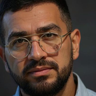 Israel envia delegação ao Cairo para assegurar entrega do último refém