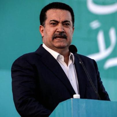 Iraque investiga erro que colocou Hezbollah e Huthis na lista de sanções