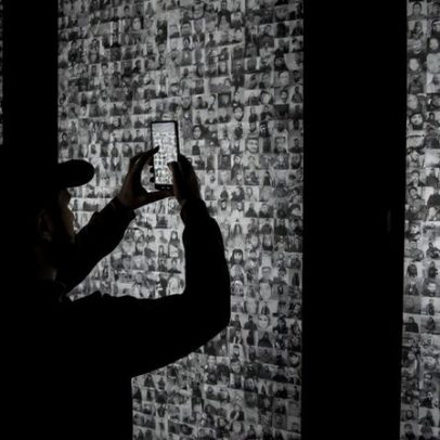 ACNUR pede maior apoio internacional para o regresso de refugiados sírios