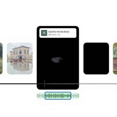 Uma das melhores apps do Google fica ainda melhor