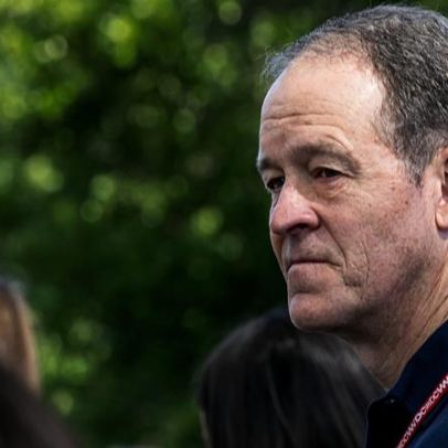 Ex-executivo da Apple ingressa na Disney