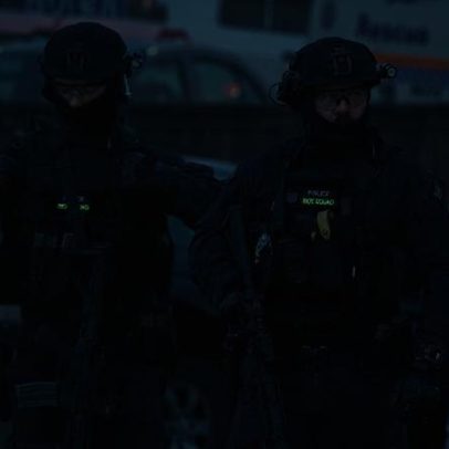 Austrália classifica tiroteio como ataque terrorista contra a comunidade judaica
