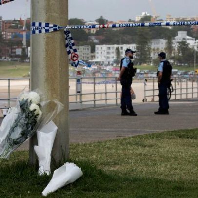 Identificadas 5 vítimas do ataque em Sydney — quem eram