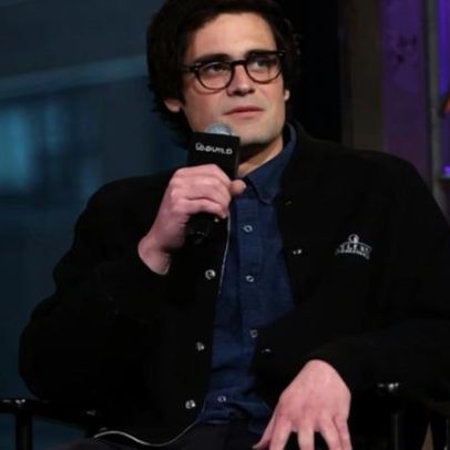 Trump volta a criticar Reiner, dizendo que era mau para o país