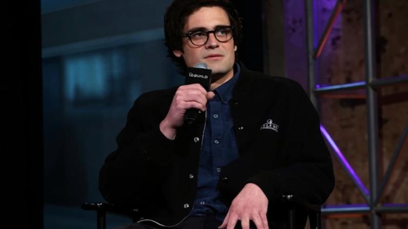 Realizador Rob Reiner e a mulher foram assassinados pelo filho