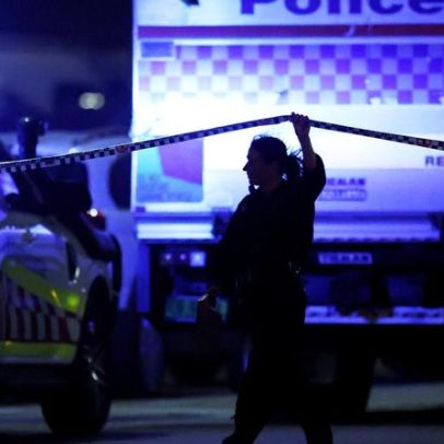 Sydney apresenta leis sobre posse de armas uma semana após ataque