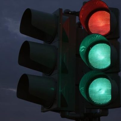 Uma das opções mais pedidas já chega ao Waze