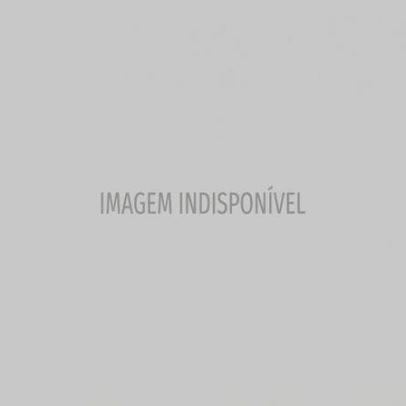 Rússia condena à revelia fundadora do Meduza a cinco anos de prisão